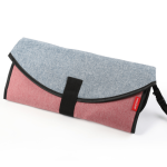 baby-changing-pad-babyblush-1
