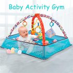 baby-fitness-frame-pen-with-balls-babyblush-1
