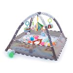 baby-fitness-frame-pen-with-balls-babyblush-1