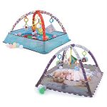baby-fitness-frame-pen-with-balls-babyblush-1