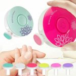 baby-nail-trimmer-babyblush-1