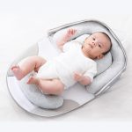 baby-travel-portable-mobile-crib-baby-nest-cot-newborn-multi-function-folding-bed-babyblush-1
