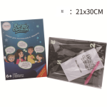 educational-toy-drawing-pad-3d-magic-8-light-effects-puzzle-board-sketchpad-babyblush-1
