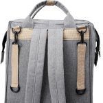 multifunctional-go-out-portable-large-capacity-leisure-shoulder-bag-for-mother-and-child-babyblush-1