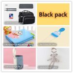 portable-folding-baby-bag-babyblush-1