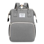 portable-folding-baby-bag-babyblush-1