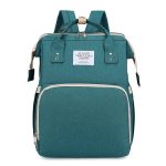portable-folding-baby-bag-babyblush-1